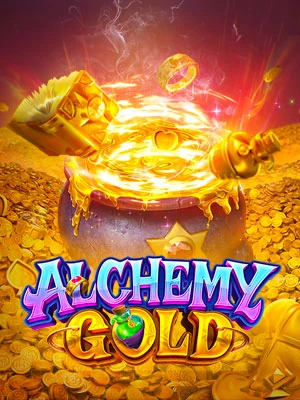 berich89 สมัครทดลองเล่น alchemy-gold