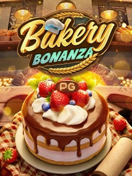 berich89 สมัครทดลองเล่น bakery-bonanza - Copy