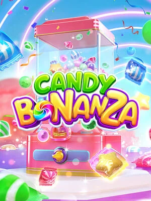 berich89 สมัครเล่นฟรี candy-bonanza